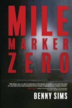 Mile Marker Zero