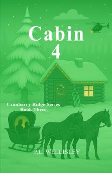 Cabin 4