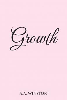 Growth