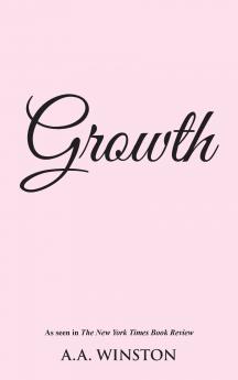 Growth