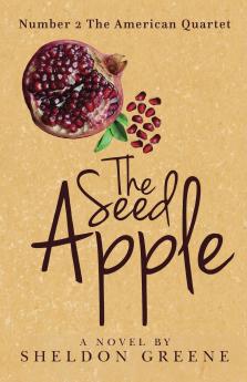 The Seed Apple