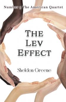 The Lev Effect