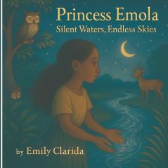 Princess Emola