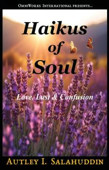 Haikus of Soul