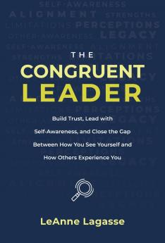 The Congruent Leader