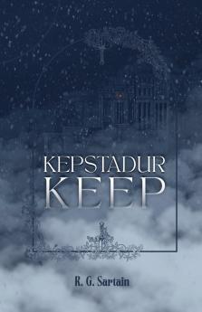 Kepstadur Keep