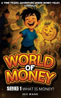 World of Money
