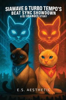 Siawave & Turbo Tempo's Beat Sync Showdown