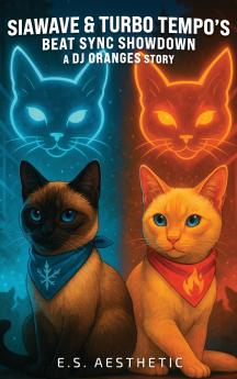 Siawave & Turbo Tempo's Beat Sync Showdown