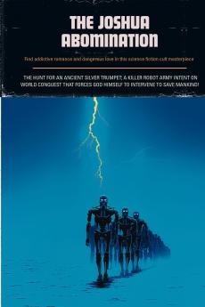 The Joshua Abomination