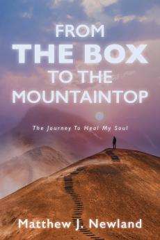From the Box to the Mountaintop
