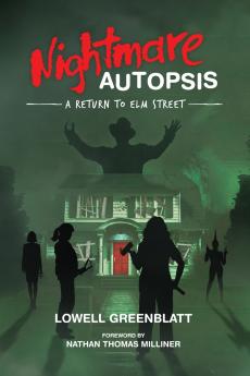 Nightmare Autopsis