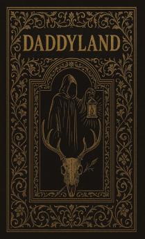 Daddyland