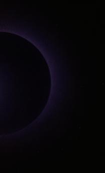 Analog Emotions - The Complete Edition