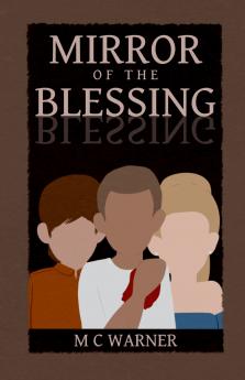 Mirror of the Blessing
