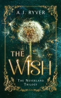 The Wish