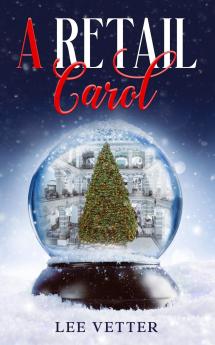 A Retail Carol