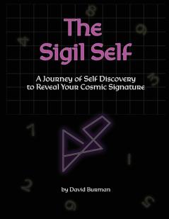 The Sigil Self