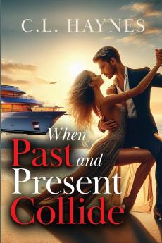 When Past and  Present Collide