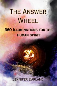 The Answer Wheel