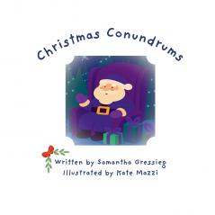 Christmas Conundrums