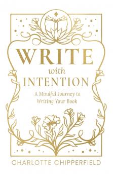 Write with Intention