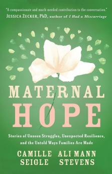 Maternal Hope