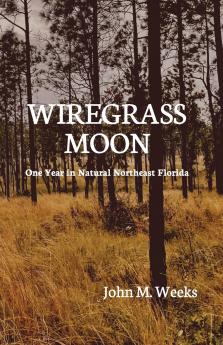 Wiregrass Moon