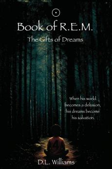 Book of R.E.M.