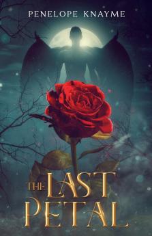 The Last Petal