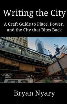 Writing the City
