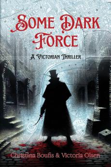 Some Dark Force
