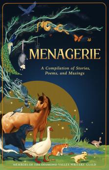 Menagerie