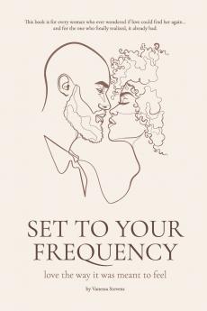 Set to your Frequency