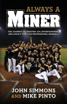 Always A Miner