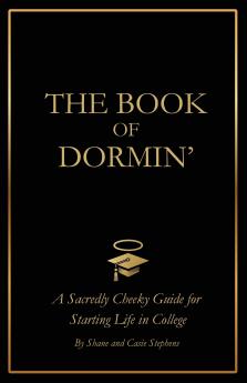 The Book of Dormin'