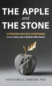 The Apple and The Stone