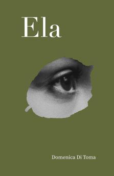 Ela