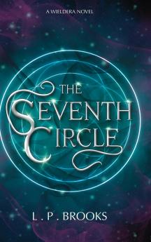 The Seventh Circle