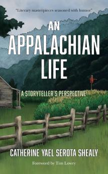 An Appalachian Life