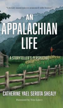 An Appalachian Life