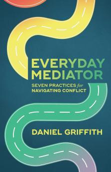 Everyday Mediator