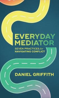 Everyday Mediator
