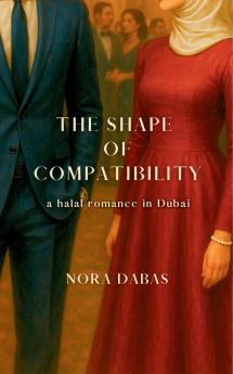 The Shape of Compatibility