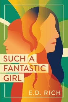 Such a Fantastic Girl