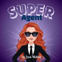Super Agent