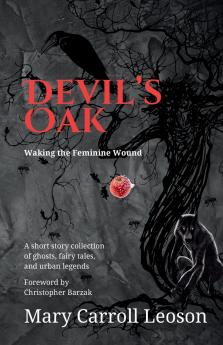 Devil's Oak