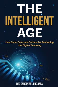 The Intelligent Age