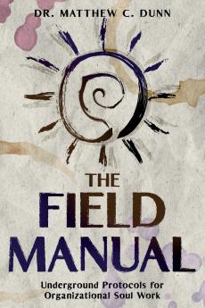 The Field Manual