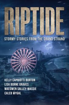 Riptide
